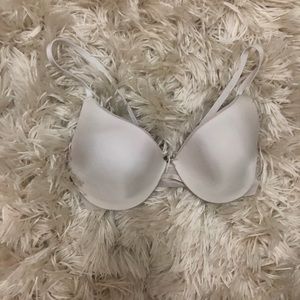 Maidenform Bra
